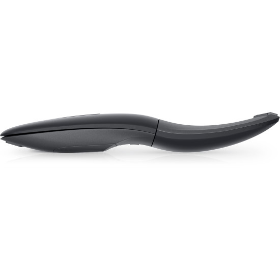 DELL Bluetooth® Travel Mouse - MS700 - Black DELL Bluetooth® Travel Mouse - MS700 - Black