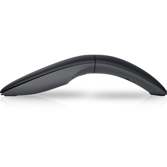 DELL Bluetooth® Travel Mouse - MS700 - Black DELL Bluetooth® Travel Mouse - MS700 - Black