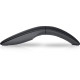 DELL Bluetooth® Travel Mouse - MS700 - Black DELL Bluetooth® Travel Mouse - MS700 - Black