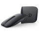 DELL Bluetooth® Travel Mouse - MS700 - Black DELL Bluetooth® Travel Mouse - MS700 - Black