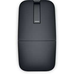 Dell Bluetooth® Travel Mouse - MS700 - Black