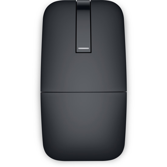 DELL Bluetooth® Travel Mouse - MS700 - Black DELL Bluetooth® Travel Mouse - MS700 - Black