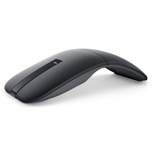 DELL Bluetooth® Travel Mouse - MS700 - Black DELL Bluetooth® Travel Mouse - MS700 - Black