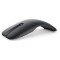Dell Bluetooth® Travel Mouse - MS700 - Black