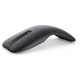 DELL Bluetooth® Travel Mouse - MS700 - Black DELL Bluetooth® Travel Mouse - MS700 - Black