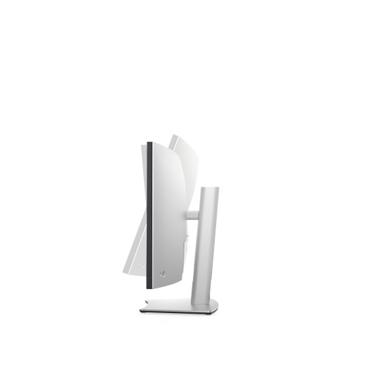 U3824DW