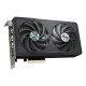 Graphics Card|GIGABYTE|NVIDIA GeForce RTX 5060|8 GB|GDDR7|128 bit|PCIE 5.0 16x|GPU 2550 MHz|Dual Slot Fansink|1xHDMI|3xDisplayPort|GV-N5060EAGLEOC-8GD Graphics Card|GIGABYTE|NVIDIA GeForce RTX 5060|8 GB|GDDR7|128 bit|PCIE 5.0 16x|GPU 2550 MHz|Dual Slot Fansink|1xHDMI|3xDisplayPort|GV-N5060EAGLEOC-8GD