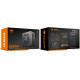COUGAR Gaming 31GM105001P01 power supply unit 1050 W 20+4 pin ATX ATX Black COUGAR Gaming 31GM105001P01 power supply unit 1050 W 20+4 pin ATX ATX Black