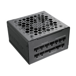 COUGAR Gaming 31GM105001P01 power supply unit 1050 W 20+4 pin ATX ATX Black