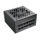 COUGAR Gaming 31GM105001P01 power supply unit 1050 W 20+4 pin ATX ATX Black COUGAR Gaming 31GM105001P01 power supply unit 1050 W 20+4 pin ATX ATX Black