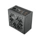 COUGAR Gaming 31GM105001P01 power supply unit 1050 W 20+4 pin ATX ATX Black COUGAR Gaming 31GM105001P01 power supply unit 1050 W 20+4 pin ATX ATX Black
