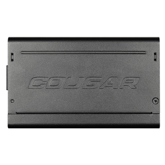 COUGAR Gaming 31GM105001P01 power supply unit 1050 W 20+4 pin ATX ATX Black COUGAR Gaming 31GM105001P01 power supply unit 1050 W 20+4 pin ATX ATX Black