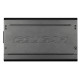 COUGAR Gaming 31GM105001P01 power supply unit 1050 W 20+4 pin ATX ATX Black COUGAR Gaming 31GM105001P01 power supply unit 1050 W 20+4 pin ATX ATX Black