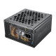 COUGAR Gaming 31GM105001P01 power supply unit 1050 W 20+4 pin ATX ATX Black COUGAR Gaming 31GM105001P01 power supply unit 1050 W 20+4 pin ATX ATX Black