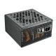 COUGAR Gaming 31GM105001P01 power supply unit 1050 W 20+4 pin ATX ATX Black COUGAR Gaming 31GM105001P01 power supply unit 1050 W 20+4 pin ATX ATX Black