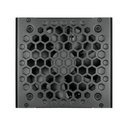 COUGAR Gaming 31GM105001P01 power supply unit 1050 W 20+4 pin ATX ATX Black