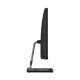 Lenovo ThinkCentre neo 30a Intel® Core™ i5 i5-12450H 68.6 cm (27") 1920 x 1080 pixels All-in-One PC 16 GB DDR4-SDRAM 256 GB SSD Windows 11 Pro Wi-Fi 6 (802.11ax) Black Lenovo ThinkCentre neo 30a Intel® Core™ i5 i5-12450H 68.6 cm (27") 1920 x 1080 pixels All-in-One PC 16 GB DDR4-SDRAM 256 GB SSD Windows 11 Pro Wi-Fi 6 (802.11ax) Black