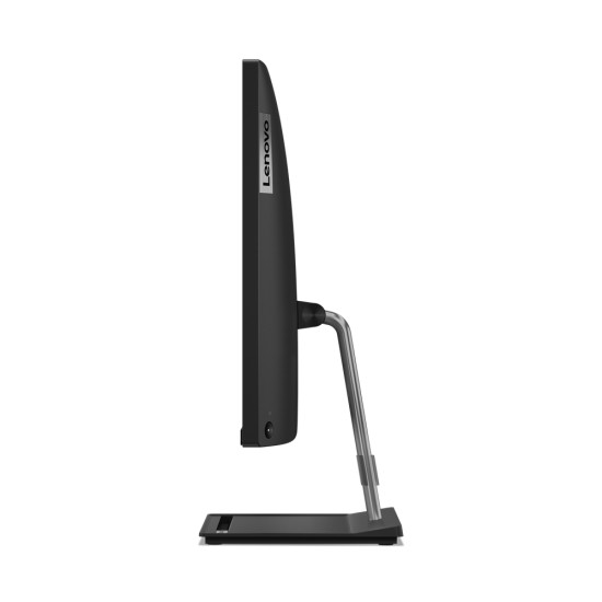 Lenovo ThinkCentre neo 30a Intel® Core™ i5 i5-12450H 68.6 cm (27") 1920 x 1080 pixels All-in-One PC 16 GB DDR4-SDRAM 256 GB SSD Windows 11 Pro Wi-Fi 6 (802.11ax) Black Lenovo ThinkCentre neo 30a Intel® Core™ i5 i5-12450H 68.6 cm (27") 1920 x 1080 pixels All-in-One PC 16 GB DDR4-SDRAM 256 GB SSD Windows 11 Pro Wi-Fi 6 (802.11ax) Black