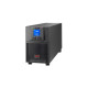 APC SRV2KI-E uninterruptible power supply (UPS) Double-conversion (Online) 2 kVA 1800 W APC SRV2KI-E uninterruptible power supply (UPS) Double-conversion (Online) 2 kVA 1800 W