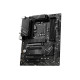Mainboard|MSI|Intel B760 Express|LGA1700|ATX|Memory DDR4|Memory slots 4|5xPCI-Express 5.0 16x|2xM.2|1xHDMI|1xDisplayPort|4xUSB 2.0|2xUSB 3.2|1xUSB-C|1xPS/2|1xOptical S/PDIF|1xRJ45|5xAudio port|PROB760-PWIFIDDR4 Mainboard|MSI|Intel B760 Express|LGA1700|ATX|Memory DDR4|Memory slots 4|5xPCI-Express 5.0 16x|2xM.2|1xHDMI|1xDisplayPort|4xUSB 2.0|2xUSB 3.2|1xUSB-C|1xPS/2|1xOptical S/PDIF|1xRJ45|5xAudio port|PROB760-PWIFIDDR4