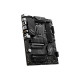Mainboard|MSI|Intel B760 Express|LGA1700|ATX|Memory DDR4|Memory slots 4|5xPCI-Express 5.0 16x|2xM.2|1xHDMI|1xDisplayPort|4xUSB 2.0|2xUSB 3.2|1xUSB-C|1xPS/2|1xOptical S/PDIF|1xRJ45|5xAudio port|PROB760-PWIFIDDR4 Mainboard|MSI|Intel B760 Express|LGA1700|ATX|Memory DDR4|Memory slots 4|5xPCI-Express 5.0 16x|2xM.2|1xHDMI|1xDisplayPort|4xUSB 2.0|2xUSB 3.2|1xUSB-C|1xPS/2|1xOptical S/PDIF|1xRJ45|5xAudio port|PROB760-PWIFIDDR4