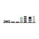 Mainboard|MSI|Intel B760 Express|LGA1700|Micro-ATX|Memory DDR4|Memory slots 4|2xPCI-Express 1x|1xPCI-Express 16x|2xM.2|1x15pin D-sub|1xHDMI|1xDisplayPort|4xUSB 2.0|1xUSB 3.2|1xUSB-C|2xPS/2|1xRJ45|3xAudio port|PROB760M-PDDR4 Mainboard|MSI|Intel B760 Express|LGA1700|Micro-ATX|Memory DDR4|Memory slots 4|2xPCI-Express 1x|1xPCI-Express 16x|2xM.2|1x15pin D-sub|1xHDMI|1xDisplayPort|4xUSB 2.0|1xUSB 3.2|1xUSB-C|2xPS/2|1xRJ45|3xAudio port|PROB760M-PDDR4