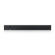 Zyxel GS1900-8 Managed L2 Gigabit Ethernet (10/100/1000) Black Zyxel GS1900-8 Managed L2 Gigabit Ethernet (10/100/1000) Black