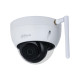 Dahua Technology WizSense DH-IPC-HDBW1230DE-SW security camera Spherical IP security camera Indoor & outdoor 1920 x 1080 pixels Ceiling/Wall/Pole Dahua Technology WizSense DH-IPC-HDBW1230DE-SW security camera Spherical IP security camera Indoor & outdoor 1920 x 1080 pixels Ceiling/Wall/Pole