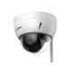 Dahua Technology WizSense DH-IPC-HDBW1230DE-SW security camera Spherical IP security camera Indoor & outdoor 1920 x 1080 pixels Ceiling/Wall/Pole Dahua Technology WizSense DH-IPC-HDBW1230DE-SW security camera Spherical IP security camera Indoor & outdoor 1920 x 1080 pixels Ceiling/Wall/Pole