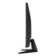 ASUS TUF Gaming VG32AQA1A computer monitor 80 cm (31.5") 2560 x 1440 pixels Wide Quad HD LED Black ASUS TUF Gaming VG32AQA1A computer monitor 80 cm (31.5") 2560 x 1440 pixels Wide Quad HD LED Black