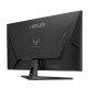 ASUS TUF Gaming VG32AQA1A computer monitor 80 cm (31.5") 2560 x 1440 pixels Wide Quad HD LED Black ASUS TUF Gaming VG32AQA1A computer monitor 80 cm (31.5") 2560 x 1440 pixels Wide Quad HD LED Black