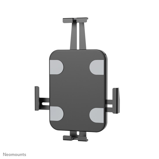 Neomounts WL15-625BL1 Tablet wall mount 7.9-11" - lockable - universal Neomounts WL15-625BL1 Tablet wall mount 7.9-11" - lockable - universal