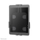 Neomounts WL15-625BL1 Tablet wall mount 7.9-11" - lockable - universal Neomounts WL15-625BL1 Tablet wall mount 7.9-11" - lockable - universal