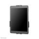 Neomounts WL15-625BL1 Tablet wall mount 7.9-11" - lockable - universal Neomounts WL15-625BL1 Tablet wall mount 7.9-11" - lockable - universal