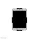 Neomounts WL15-625BL1 Tablet wall mount 7.9-11" - lockable - universal Neomounts WL15-625BL1 Tablet wall mount 7.9-11" - lockable - universal
