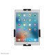 Neomounts WL15-625BL1 Tablet wall mount 7.9-11" - lockable - universal Neomounts WL15-625BL1 Tablet wall mount 7.9-11" - lockable - universal