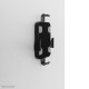 Neomounts WL15-625BL1 Tablet wall mount 7.9-11" - lockable - universal Neomounts WL15-625BL1 Tablet wall mount 7.9-11" - lockable - universal
