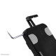 Neomounts WL15-625BL1 Tablet wall mount 7.9-11" - lockable - universal Neomounts WL15-625BL1 Tablet wall mount 7.9-11" - lockable - universal