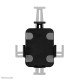 Neomounts WL15-625BL1 Tablet wall mount 7.9-11" - lockable - universal Neomounts WL15-625BL1 Tablet wall mount 7.9-11" - lockable - universal