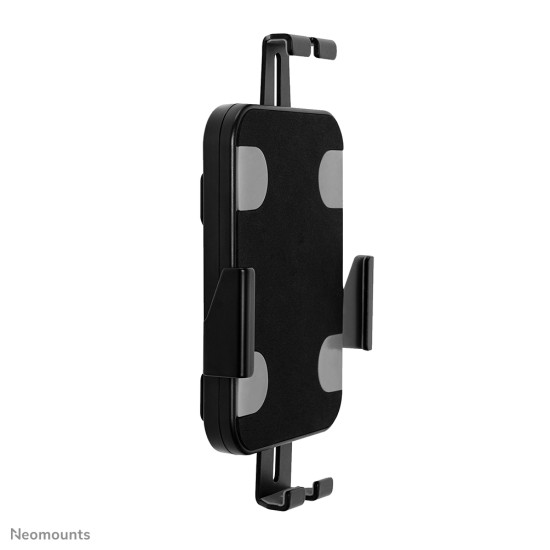 Neomounts WL15-625BL1 Tablet wall mount 7.9-11" - lockable - universal Neomounts WL15-625BL1 Tablet wall mount 7.9-11" - lockable - universal