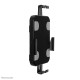 Neomounts WL15-625BL1 Tablet wall mount 7.9-11" - lockable - universal Neomounts WL15-625BL1 Tablet wall mount 7.9-11" - lockable - universal