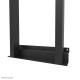 Neomounts WL55-875BL1TV floor stand 55-100" - wall - motorised - TÜV