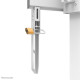 Neomounts WL55-875WH1TV floor stand 55-100" - wall - motorised - TÜV