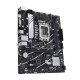 Mainboard|ASUS|Intel B760 Express|LGA1700|Micro-ATX|Memory DDR4|Memory slots 2|2xPCI-Express 4.0 1x|1xPCI-Express 4.0 16x|2xM.2|1x15pin D-sub|1xHDMI|2xUSB 2.0|4xUSB 3.2|1xPS/2|1xRJ45|3xAudio port|PRIMEB760M-KD4 Mainboard|ASUS|Intel B760 Express|LGA1700|Micro-ATX|Memory DDR4|Memory slots 2|2xPCI-Express 4.0 1x|1xPCI-Express 4.0 16x|2xM.2|1x15pin D-sub|1xHDMI|2xUSB 2.0|4xUSB 3.2|1xPS/2|1xRJ45|3xAudio port|PRIMEB760M-KD4