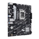 Mainboard|ASUS|Intel B760 Express|LGA1700|Micro-ATX|Memory DDR4|Memory slots 2|2xPCI-Express 4.0 1x|1xPCI-Express 4.0 16x|2xM.2|1x15pin D-sub|1xHDMI|2xUSB 2.0|4xUSB 3.2|1xPS/2|1xRJ45|3xAudio port|PRIMEB760M-KD4 Mainboard|ASUS|Intel B760 Express|LGA1700|Micro-ATX|Memory DDR4|Memory slots 2|2xPCI-Express 4.0 1x|1xPCI-Express 4.0 16x|2xM.2|1x15pin D-sub|1xHDMI|2xUSB 2.0|4xUSB 3.2|1xPS/2|1xRJ45|3xAudio port|PRIMEB760M-KD4
