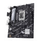 Mainboard|ASUS|Intel B760 Express|LGA1700|Micro-ATX|Memory DDR4|Memory slots 2|2xPCI-Express 4.0 1x|1xPCI-Express 4.0 16x|2xM.2|1x15pin D-sub|1xHDMI|2xUSB 2.0|4xUSB 3.2|1xPS/2|1xRJ45|3xAudio port|PRIMEB760M-KD4 Mainboard|ASUS|Intel B760 Express|LGA1700|Micro-ATX|Memory DDR4|Memory slots 2|2xPCI-Express 4.0 1x|1xPCI-Express 4.0 16x|2xM.2|1x15pin D-sub|1xHDMI|2xUSB 2.0|4xUSB 3.2|1xPS/2|1xRJ45|3xAudio port|PRIMEB760M-KD4
