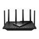 TP-Link Archer AX5400 Multi-Gigabit WiFi 6 Router TP-Link Archer AX5400 Multi-Gigabit WiFi 6 Router