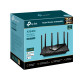 TP-Link Archer AX5400 Multi-Gigabit WiFi 6 Router TP-Link Archer AX5400 Multi-Gigabit WiFi 6 Router