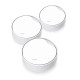 TP-Link AX3000 Whole Home Mesh WiFi 6 System with PoE TP-Link AX3000 Whole Home Mesh WiFi 6 System with PoE