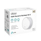 TP-Link AX3000 Whole Home Mesh WiFi 6 System with PoE TP-Link AX3000 Whole Home Mesh WiFi 6 System with PoE